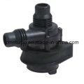 Brushless Auxiliary/ Additional Circulating Water Pump OEM 64116922699, 64119197085